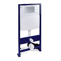 Инсталляция для унитаза Armaform PRO 2600-000-00