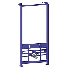 Інсталяція для біде Armaform VICTORIA 1680-000-00C