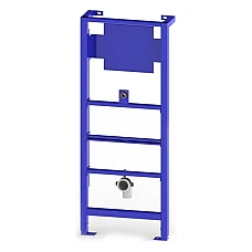 Інсталяція для пісуара Armaform VICTORIA 1688-000-00K