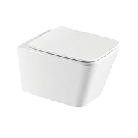 Унітаз підвісний Armaform ELAN 1622-220-00