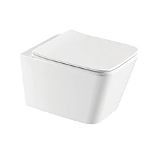 Унітаз підвісний Armaform ELAN 1622-220-00