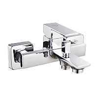 Смеситель для ванны Armaform JENA 5634-010-00