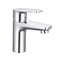 Смеситель для умывальника Armaform KORAL 2412-815-00