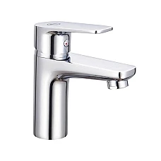 Змішувач для умивальника Armaform KORAL 2412-815-00