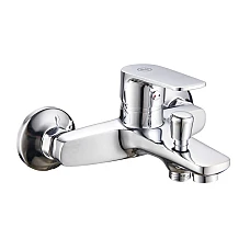 Змішувач для ванни Armaform KORAL 2414-010-00