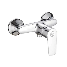 Змішувач для душу Armaform KORAL 2416-050-00