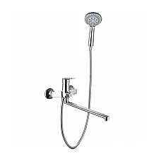 Смеситель для ванной Armaform KORAL 2428-715-00