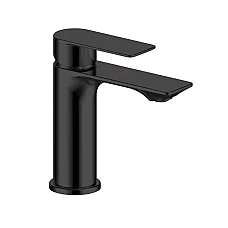 Змішувач для умивальника Armaform LINDA 2112-815-81 чорний