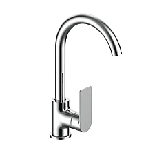 Смеситель для кухни Armaform LINDA 2113-915-00 хром