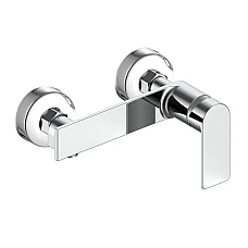 Змішувач для душу Armaform LINDA 2116-050-00 хром