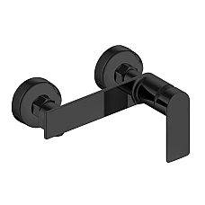 Змішувач для душу Armaform LINDA 2116-050-81 чорний