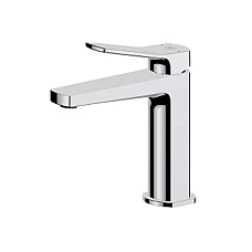 Змішувач для умивальника Armaform MERIDA 2132-815-00 хром