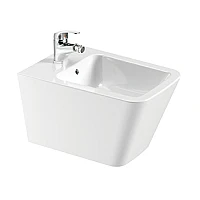 Біде підвісне Armaform ELAN 1622-020-00