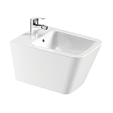 Біде підвісне Armaform ELAN 1622-020-00