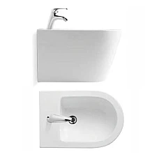 Біде підвісне Armaform MERO 1622-010-00