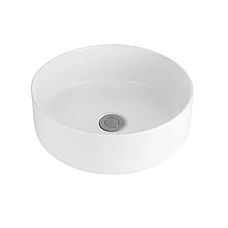 Умивальник накладний 36x36 Armaform MERO 1655-110-00