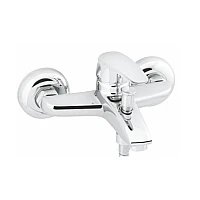 Змішувач для ванни Armaform ONYKS 6514-010-00