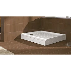 Душевой поддон 90х90 Armaform 210-06912