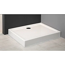 Душевой поддон Armaform DELTA 221-08009 90х120
