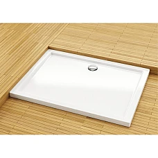 Душовий піддон Armaform PLUS 120x80 211-08008
