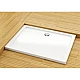 Душовий піддон Armaform PLUS 120х90 211-08009
