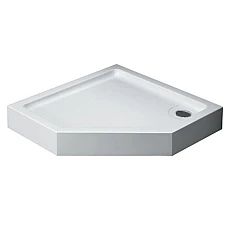 Душовий піддон Armaform Plus 210-06905 90x90