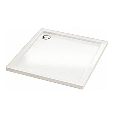 Душевой поддон 90х90 Armaform Plus 550 211-08005