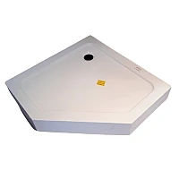 Душевой поддон Armaform Plus 550 220-06902