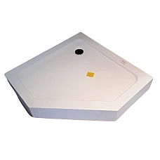 Душовий піддон Armaform Plus 550 220-06902