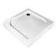 Душевой поддон 90х90 Armaform Plus 550 220-06910