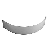 Панель для поддона Armaform Plus 550 210-18611