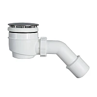 Сифон для піддону Armaform Ø90 320-19235UV