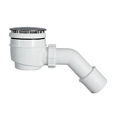 Сифон для піддону Armaform Ø90 320-19235UV