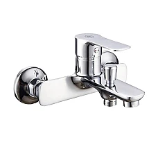 Смеситель для ванной Armaform RODOLIT 2214-010-00