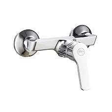 Змішувач для душу Armaform SAPFIR 2516-050-00