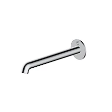 Излив для ванны Armaform SILVIA CHROM 236-004-00 хром