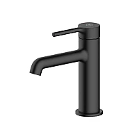 Змішувач для умивальника Armaform SILVIA BLACK 2032-815-81