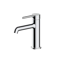 Змішувач для умивальника Armaform Silvia Chrome 2032-815-00