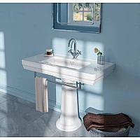 Умивальник CATALANO CANOVA ROYAL 105x54 1105CV00