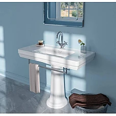 Умывальник CATALANO CANOVA ROYAL 105x54 1105CV00