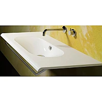 Умывальник CATALANO SFERA 100x48 110SF00