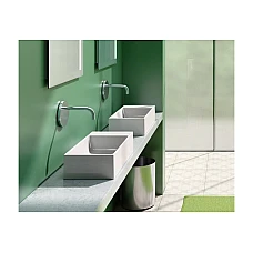 Умывальник на столешницу CATALANO VERSO 40x23 14023VE00