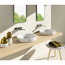 Умивальник CATALANO SFERA 45x45 145ASF00