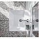 Умивальник CATALANO NEW ZERO 50x50 150ZP00