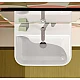 Умывальник CATALANO SFERA 60x45 160BSF00