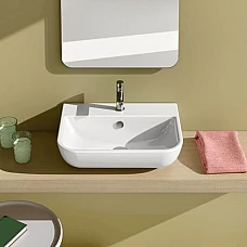 Умивальник CATALANO SFERA 60x45 160BSF00