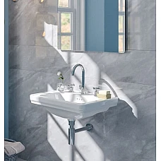 Умивальник CATALANO CANOVA ROYAL 60x46 160CV00