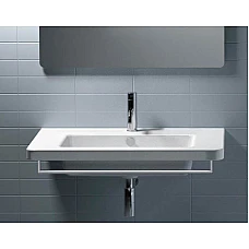 Умывальник CATALANO NEW LIGHT 67x48 167LI00