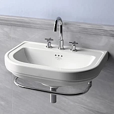 Умывальник CATALANO CANOVA ROYAL 70x52 170CV00