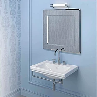 Умивальник CATALANO CANOVA ROYAL 75x50 175CV00